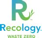 Recology Vacaville Solano Bill Pay